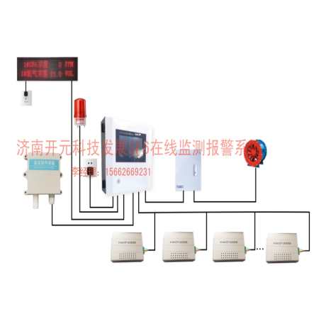  齒圈高頻淬火是什么意思，制作工藝方式有什么？