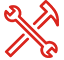 技術(shù)不一樣，品質(zhì)就不一樣